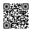 Cód QR