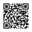 Côd QR