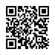 Côd QR