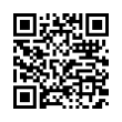 Côd QR