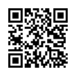 Mã QR