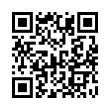 Côd QR