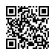 QR Kodea