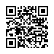 Codi QR