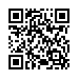 Cód QR