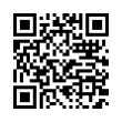Mã QR