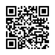 Cód QR