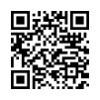 Mã QR