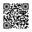 QR կոդ