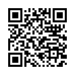 QR Kodea
