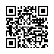 Mã QR