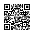 QR Kodea